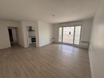 Annonce Vente 3 pi�ces Appartement Marseille-14eme-arrondissement 13