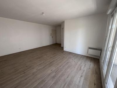 Acheter Appartement 67 m2 Marseille-14eme-arrondissement