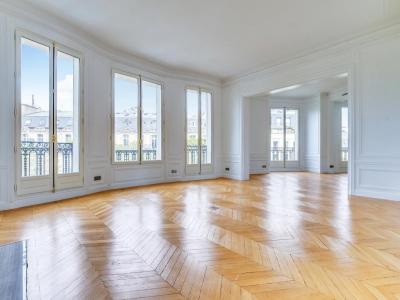 For rent Paris-8eme-arrondissement 8 rooms 337 m2 Paris (75008) photo 1