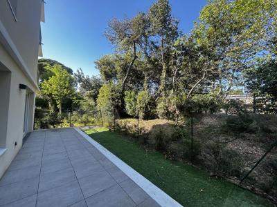 For sale Marseille-9eme-arrondissement 3 rooms 67 m2 Bouches du Rhone (13009) photo 0