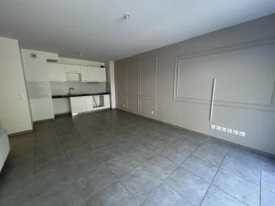 Acheter Appartement 67 m2 Marseille-9eme-arrondissement