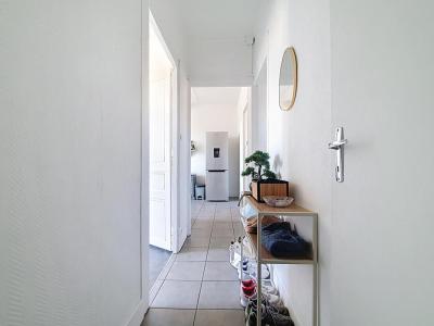 Annonce Vente 3 pi�ces Appartement Pont-eveque 38