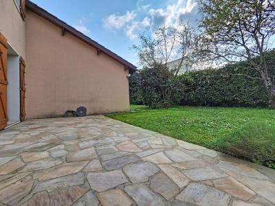 Acheter Maison Corbas 375000 euros