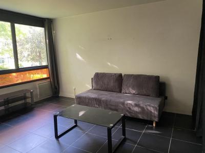 Annonce Location Appartement Toulouse 31