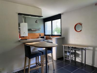 Louer Appartement Toulouse Haute garonne