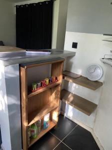 Louer Appartement Toulouse 510 euros