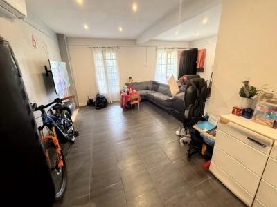 For sale Sainte-marie 4 rooms 110 m2 Reunion (97438) photo 1