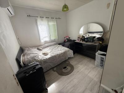 For sale Sainte-marie 4 rooms 110 m2 Reunion (97438) photo 3