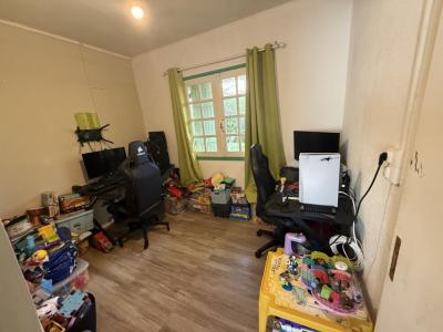 For sale Sainte-marie 4 rooms 110 m2 Reunion (97438) photo 4