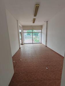 For rent Moufia 44 m2 Reunion (97490) photo 0