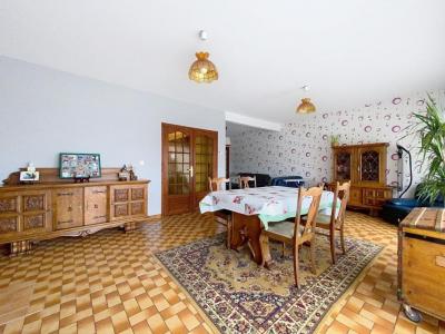 Acheter Maison 155 m2 Nieppe