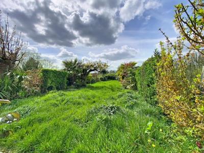 Acheter Maison Nieppe Nord