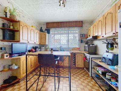 Acheter Maison Nieppe 283000 euros