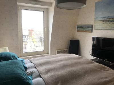 Annonce Location 2 pi�ces Appartement Dinard 35