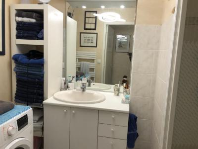 Louer Appartement Dinard Ille et vilaine