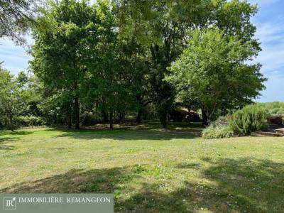 Acheter Maison 230 m2 Mereau