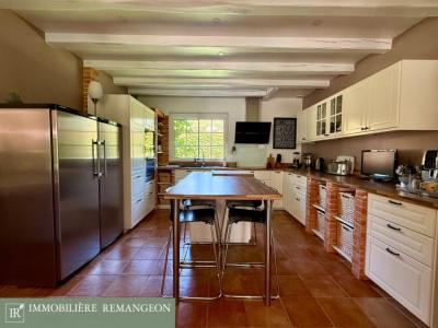 Acheter Maison Mereau Cher