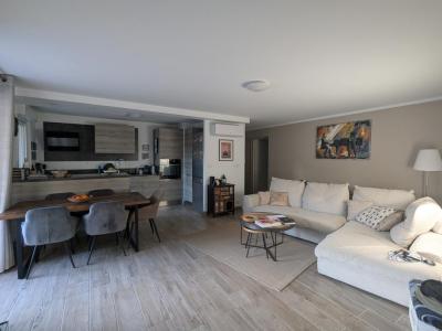 For sale Toulon 3 rooms 67 m2 Var (83200) photo 0