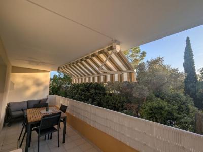 Acheter Appartement 67 m2 Toulon