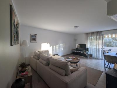 Acheter Appartement Toulon Var