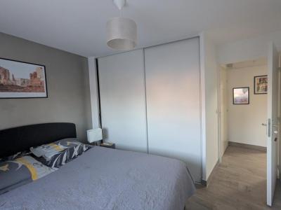 Acheter Appartement Toulon 275000 euros