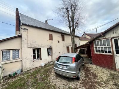 For sale Grand-quevilly 5 rooms 70 m2 Seine maritime (76120) photo 0