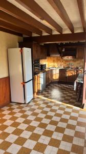 For sale Pont-authou 5 rooms 138 m2 Eure (27290) photo 2