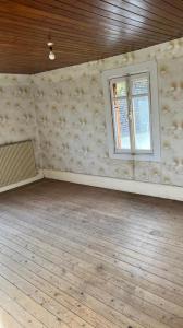 For sale Pont-authou 5 rooms 138 m2 Eure (27290) photo 3