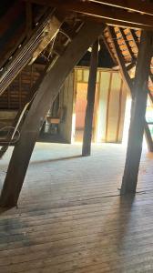 For sale Pont-authou 5 rooms 138 m2 Eure (27290) photo 4