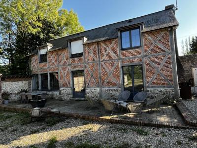 Acheter Prestige Honfleur Calvados