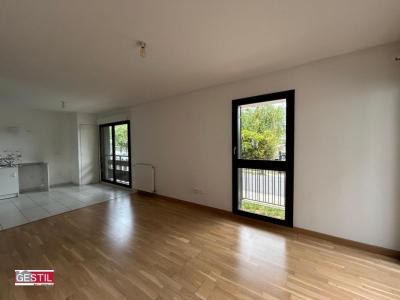 Annonce Location 2 pi�ces Appartement Pontoise 95