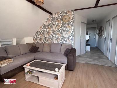 Acheter Appartement Ennery Val d'Oise