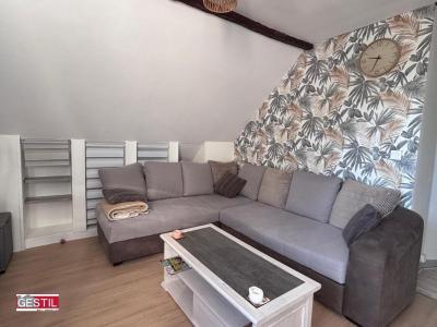 Acheter Appartement Ennery 167000 euros