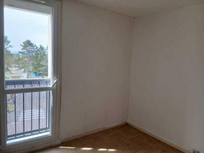 Louer Appartement Grand-charmont Doubs