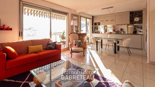 Acheter Appartement Caluire-et-cuire Rhone