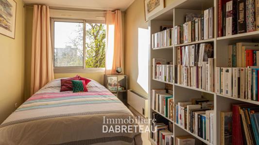 Acheter Appartement Caluire-et-cuire 276000 euros