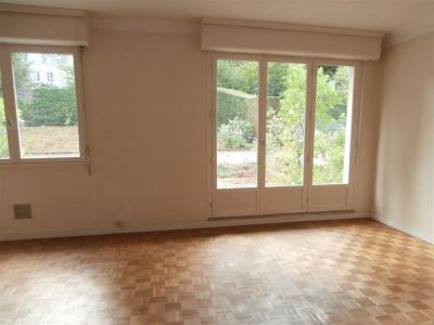 For rent Nantes 1 room 28 m2 Loire atlantique (44000) photo 1