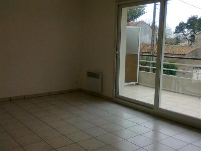Annonce Location 3 pi�ces Appartement Saint-sebastien-sur-loire 44