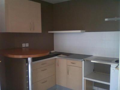 Louer Appartement 61 m2 Saint-sebastien-sur-loire