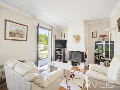 Acheter Maison Montauban 245000 euros