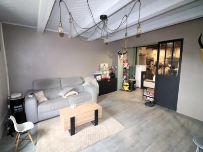 For sale Castelnau-montratier 6 rooms 170 m2 Lot (46170) photo 0