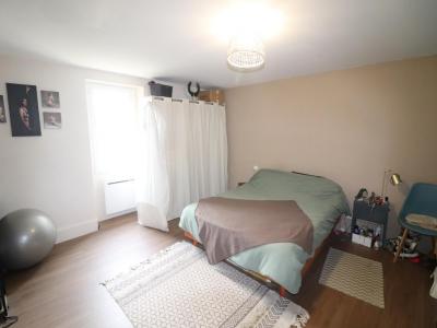 Acheter Maison Castelnau-montratier Lot