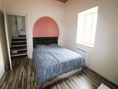 Acheter Maison Castelnau-montratier 109000 euros