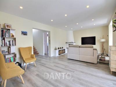 Annonce Vente 15 pi�ces Maison Pornichet 44