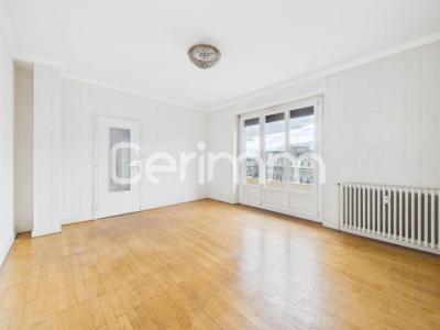 For sale Grenoble 3 rooms 62 m2 Isere (38000) photo 1