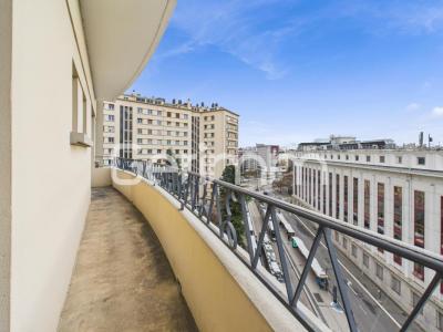 For sale Grenoble 3 rooms 62 m2 Isere (38000) photo 4