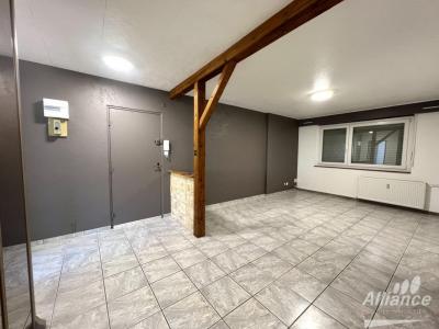 Annonce Location 3 pi�ces Appartement Valentigney 25