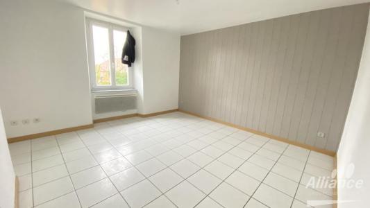 Annonce Location 3 pi�ces Appartement Isle-sur-le-doubs 25