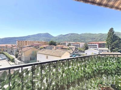 For sale Saint-martin-du-var 3 rooms 60 m2 Alpes Maritimes (06670) photo 0