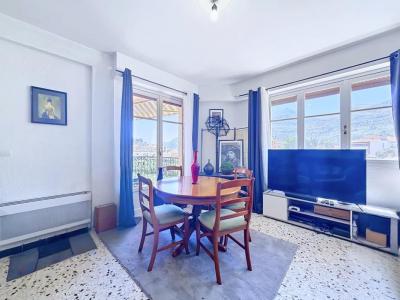 Annonce Vente 3 pi�ces Appartement Saint-martin-du-var 06